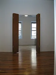 Rented by Tower Brokerage