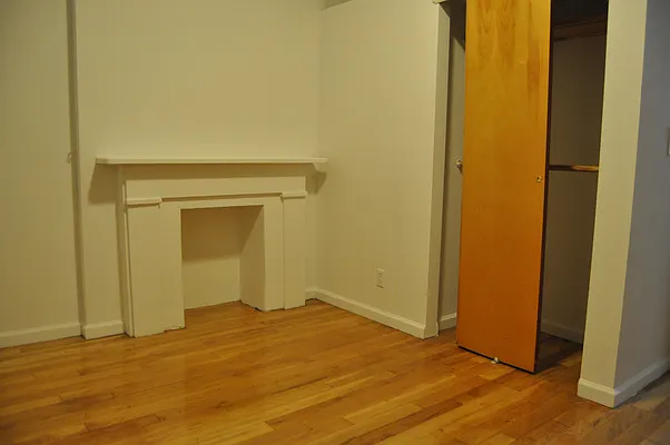 Rented by Sky Management | media 76