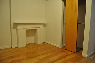 Rented by Sky Management