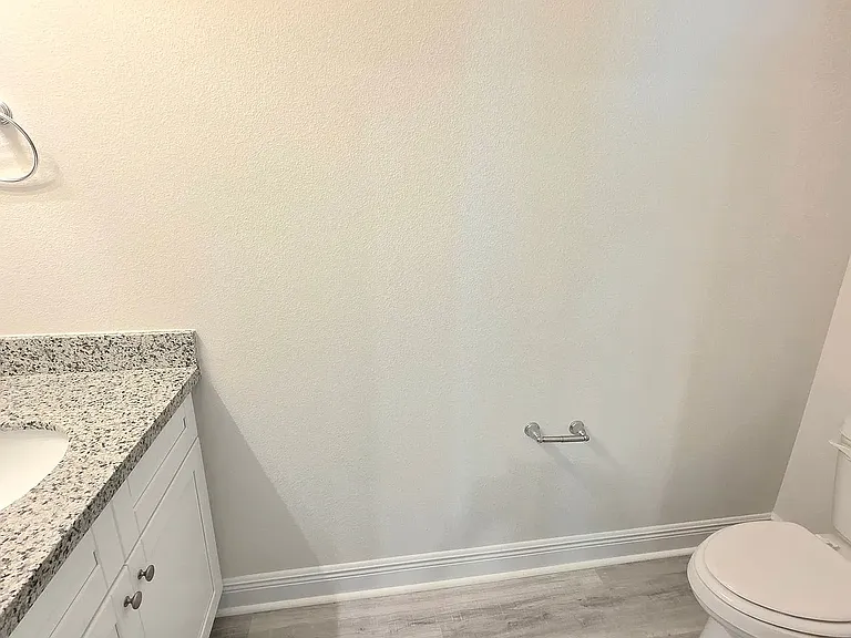 8654 Meadow Flower Ln — Photo 6