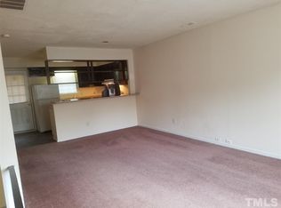 1544 Crest Rd, Raleigh, NC 27606