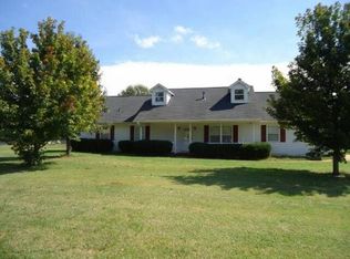 15 Justins Way, Stockbridge, GA 30281