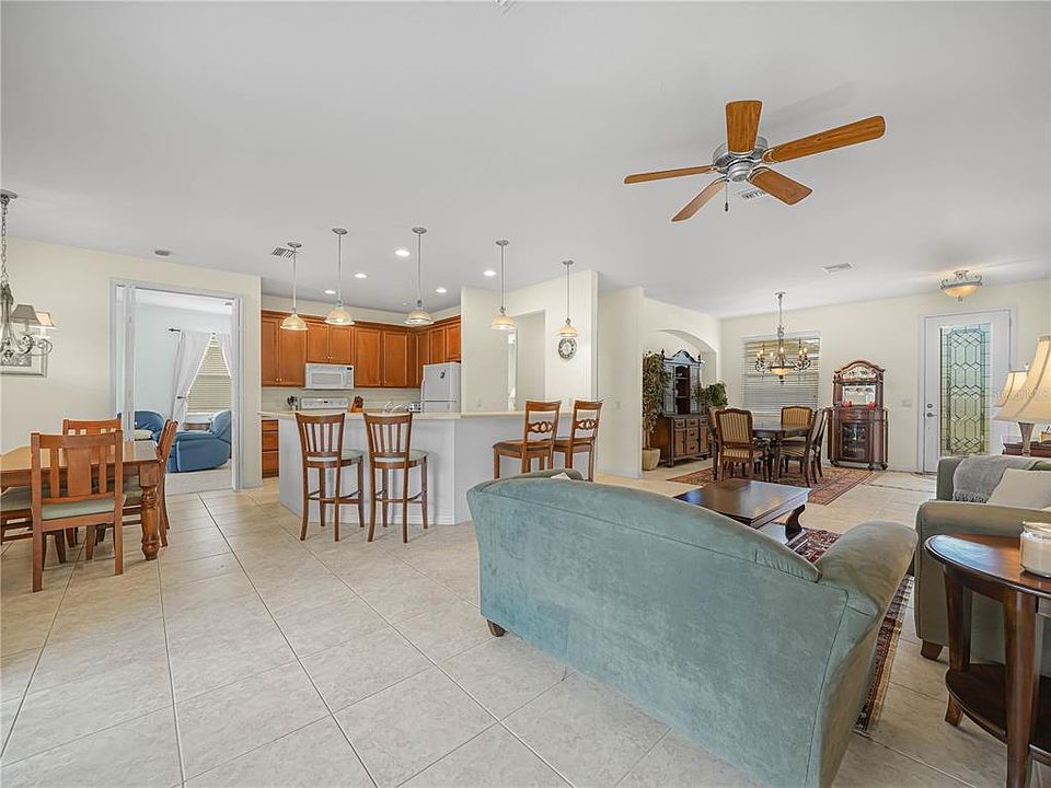 5264 GREEN DRIVE, Winter Haven, FL 33884 | MLS #P4937885 | Zillow
