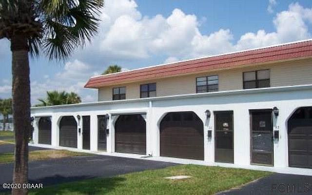 1st image of 20 Ocean Palm Villa N