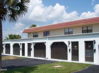 20 Ocean Palm Villa N, Flagler Beach, FL 32136