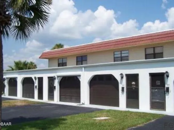 20 Ocean Palm Villa N, Flagler Beach, FL 32136