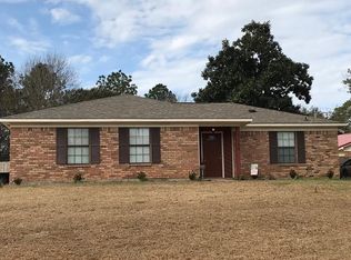 1150 Dawn Ct, Mobile, AL 36695