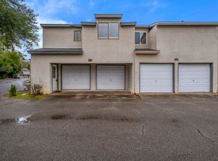 1309 Airport Dr APT C07, Tallahassee, FL 32304