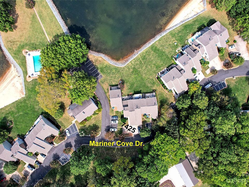 7425 Mariner Cove Dr, Cornelius, NC 28031 MLS 4072563 Zillow