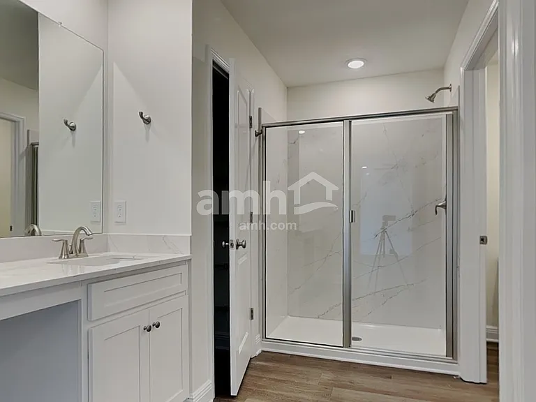 1774 Meadowgrove Ave — Photo 13