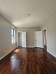 Rented by Realty Executives Today