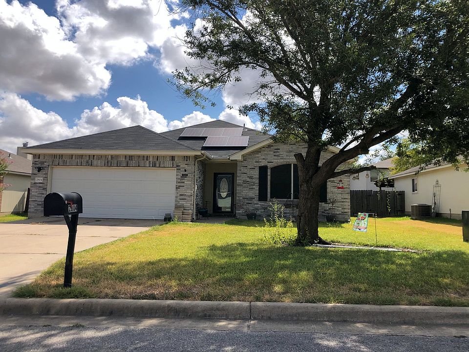 1st image of 2804 Don Hill Ln