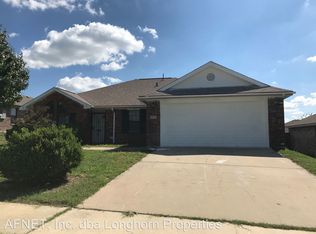 2602 Littlewood Dr, Killeen, TX 76549
