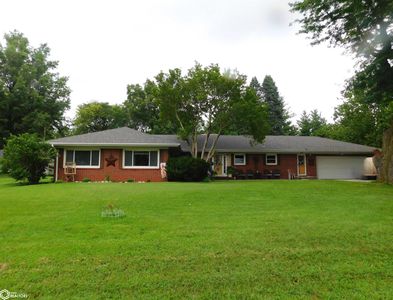 1306 E Circle Rd, Denison, IA, 51442
