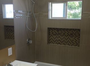 5278 Ithaca Ave APT 5, Los Angeles, CA 90032