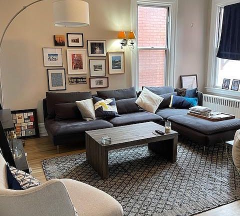 5th image of 6362 Aurelia St APT 2
