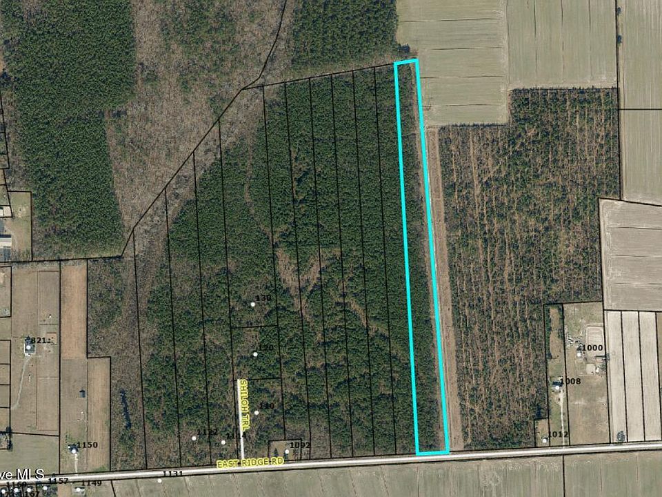1st image of 13-13 E Ridge Rd Lot 13
