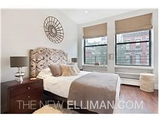 Sold by Douglas Elliman | media 28