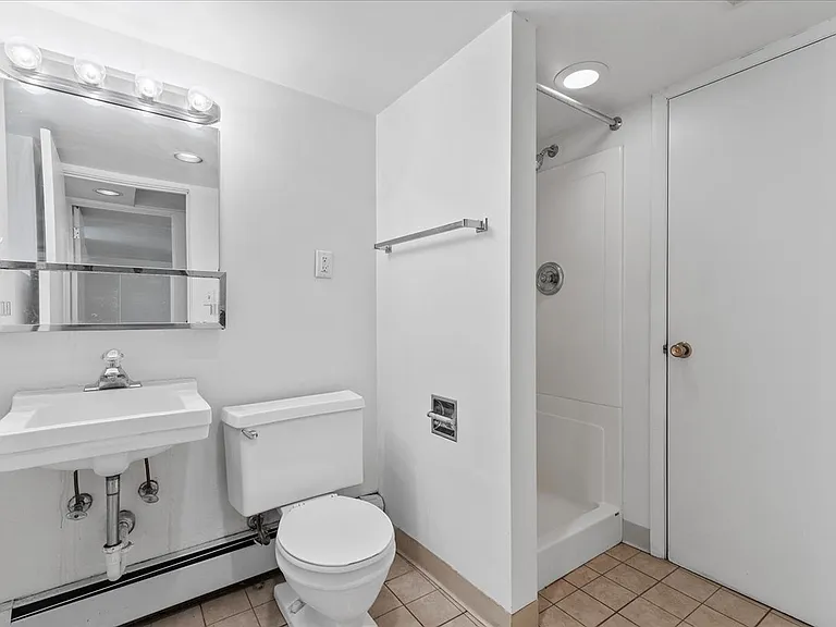 3 Rosary Way — Photo 15