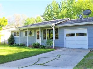 3927 W Taft St, Boise, ID 83703