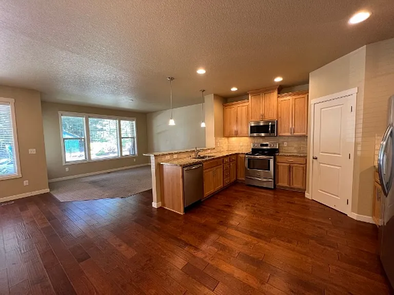 3526 Hepburn St NE — Photo 5
