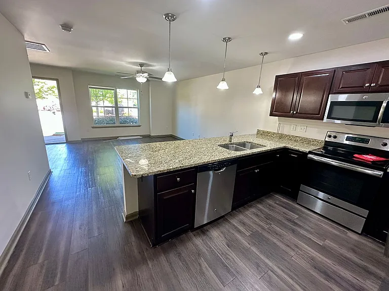 235C Pendleton Rd — Photo 9