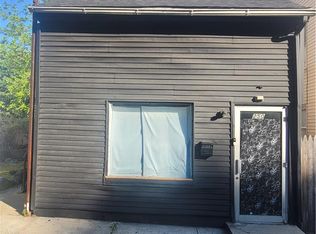 250 E Hamilton St, Allentown, PA 18109