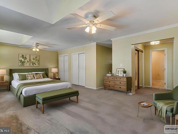 5th image of 734 Belle Field Rd #98