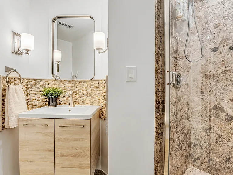 721 5th Ave #45D — Photo 8
