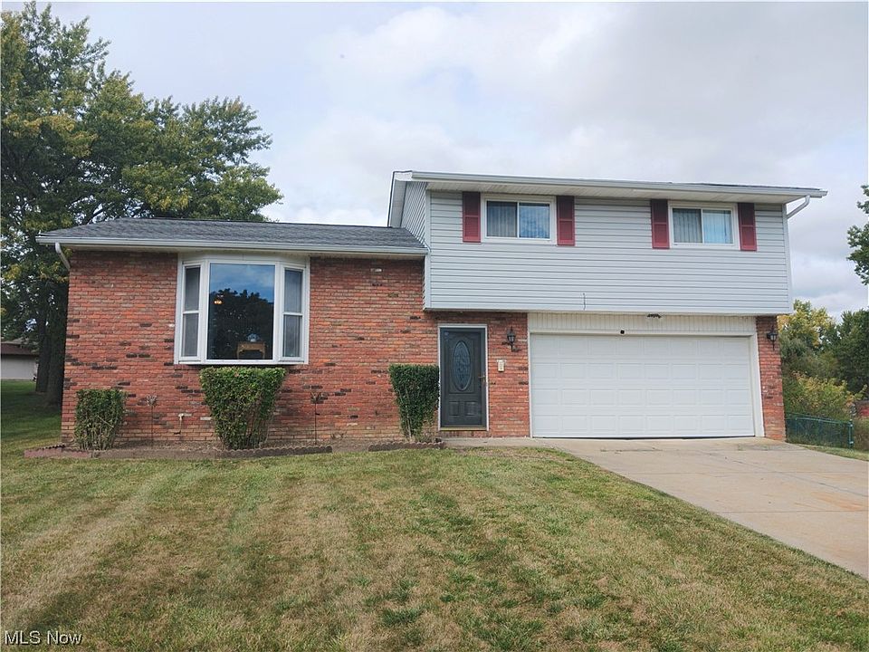 1st image of 6070 Sunset Dr