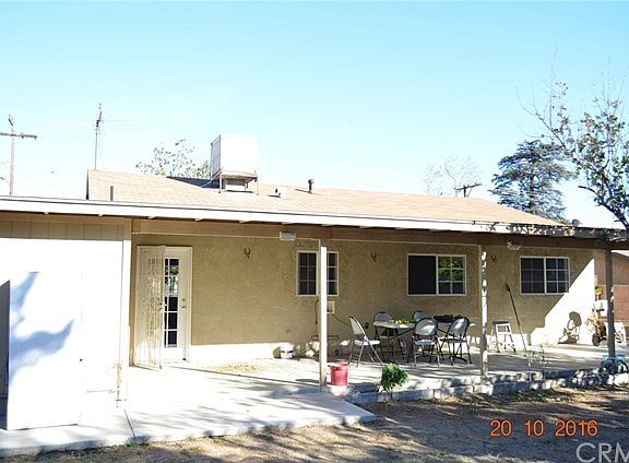 2nd image of 7884 Palmetto Ave