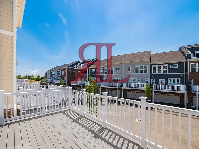 4181 McCune Ave #1 — Photo 41
