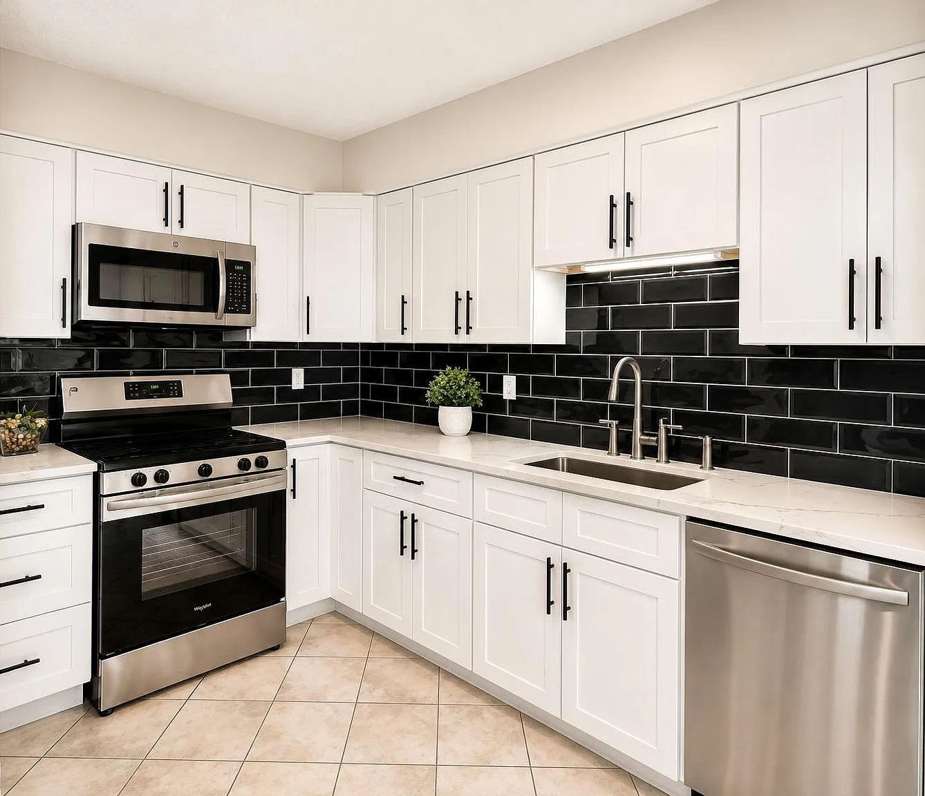3 bed, 2.5 bath, 1743 sqft, $1,795 — Photo 1
