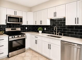 6106 W Airport Blvd #18, Houston, TX 77035