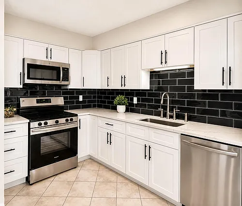 6106 W Airport Blvd #18 Photo 1 6106 W Airport Blvd #18 Photo 1