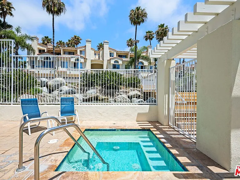 6475 Zuma View Pl #133 — Photo 49