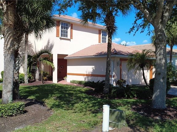 4th image of 2540 Keystone Lake Dr