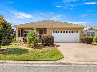 9490 SW 98th Ct, Ocala, FL 34481