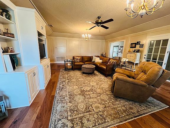 5th image of 1408 Briarwood Trl