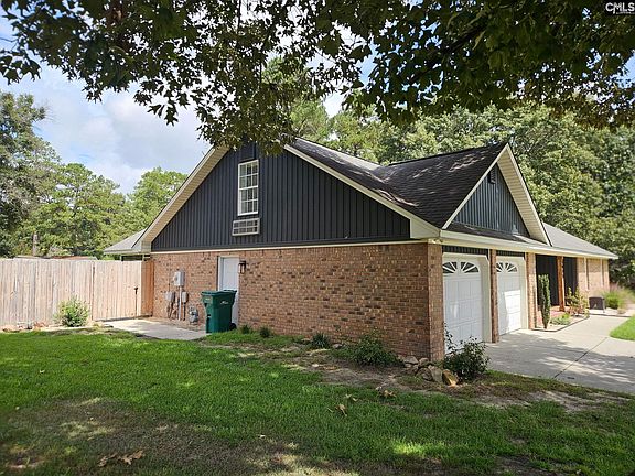 5th image of 1035 Waterway Dr