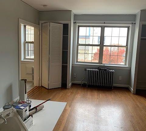 Large living room/Dining