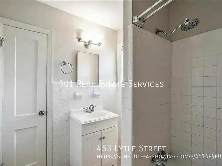453 Lytle St — Photo 16