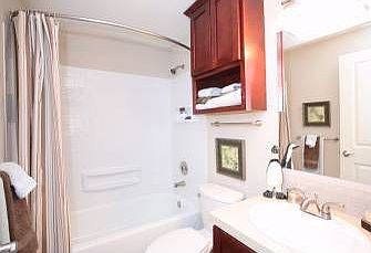 5th image of 23453 16th Pl S APT A201