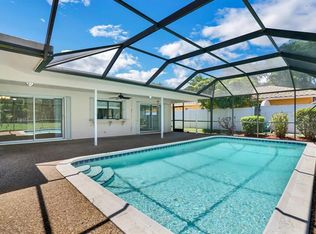 5609 Wind Drift Ln, Boca Raton, FL 33433