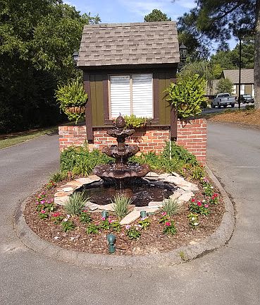 2nd image of 759 Willow Creek Dr