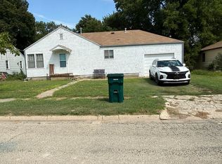 707 Hachmeister Ave, Natoma, KS 67651