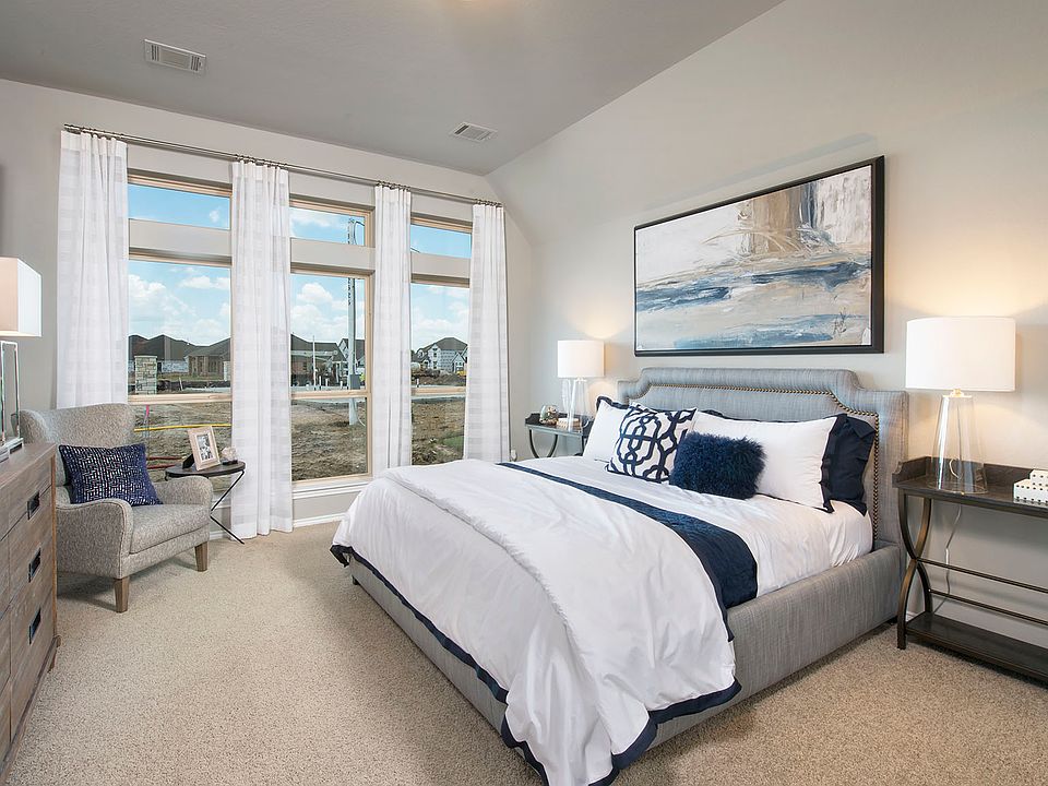 2589W Plan, The Grand Prairie 50', Hockley, TX 77447 Zillow