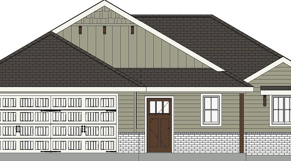 1st image of 116 Johnson Ln #3PAVKZ