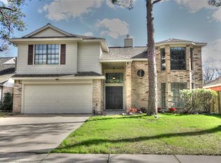 7726 Covington Dr, Houston, TX 77095