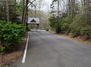 314 Red Coat Pass, Jasper, GA 30143
